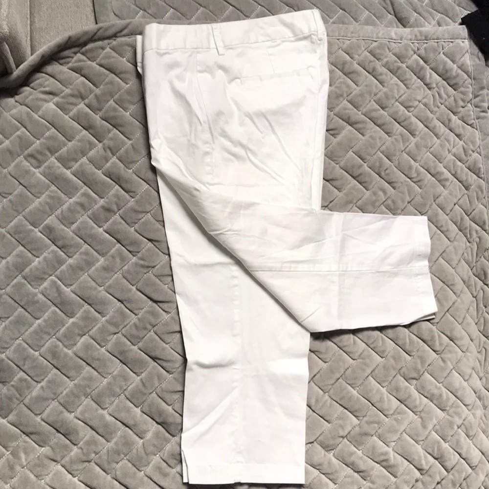 Guess Factory, Capris pants